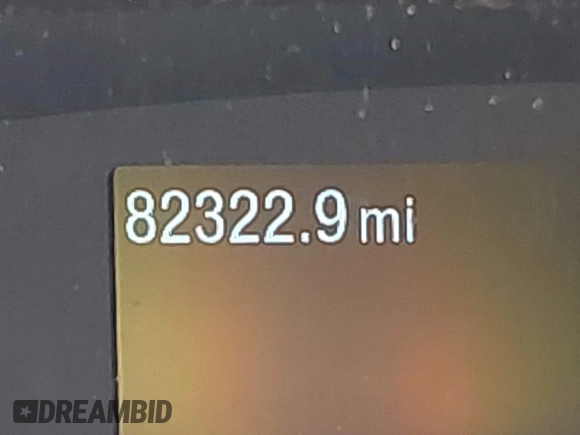 2020 Ford Transit Cargo with VIN 1FTBR3X85LKA28378, listed as a IAAI auction lot 42208608 with 82,322 mi miles and . Bid and sale history available at DreamBid. Image 11.