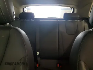 2024 Buick Encore GX Preferred с VIN KL4AMBS29RB188497, выставлен на аукционе Copart как лот 60878265 с пробегом 10 537 миль миль и Чистый • Clean title. История ставок и продаж доступна на DreamBid. Изображение 10.