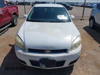 2011 Chevrolet Impala LT Fleet z VIN 2G1WG5EK2B1222651, wystawiony jako IAAI lot #41969777 z przebiegiem 160 362 mil mil oraz . Historia ofert i sprzedaży dostępna na DreamBid. Obrazek 12.