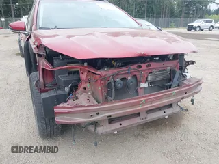 2021 Subaru Outback Premium с VIN 4S4BTADCXM3143726, выставлен на аукционе IAAI как лот 42482183 с пробегом 39 094 миль миль и . История ставок и продаж доступна на DreamBid. Изображение 6.