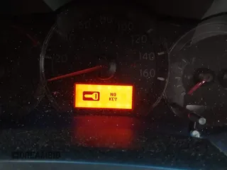 2010 Nissan Altima S z VIN 1N4AL2AP5AN502662, wystawiony jako IAAI lot #42260735 z przebiegiem Nie podano mil oraz . Historia ofert i sprzedaży dostępna na DreamBid. Obrazek 7.