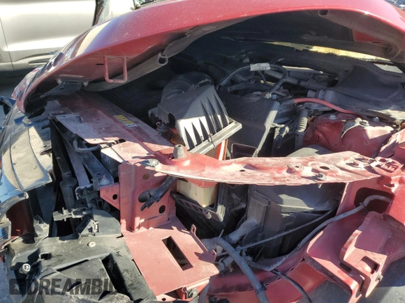 2014 Land Rover Range Rover Evoque Dynamic with VIN SALVT2BG6EH862014, listed as a Copart auction lot 79875644 with Not provided miles and Salvage title. Bid and sale history available at DreamBid. Image 14.
