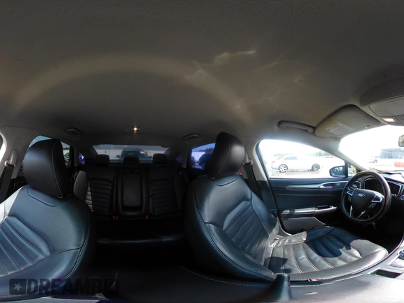 2017 Ford Fusion SE with VIN 3FA6P0T94HR321704, listed as a IAAI auction lot 42253691 with 129,115 mi miles and . Bid and sale history available at DreamBid. Image 18.
