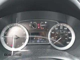 2014 Nissan Sentra SV z VIN 3N1AB7AP5EY226487, wystawiony jako IAAI lot #42053736 z przebiegiem 100 110 mil mil oraz . Historia ofert i sprzedaży dostępna na DreamBid. Obrazek 7.
