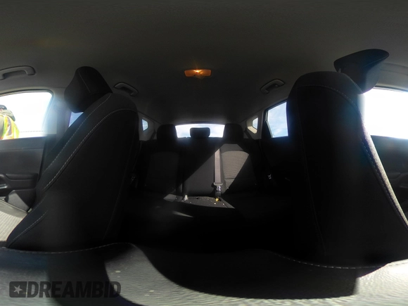 2020 Kia Soul S with VIN KNDJ23AU9L7043216, listed as a IAAI auction lot 41842726 with 97,170 mi miles and . Bid and sale history available at DreamBid. Image 18.