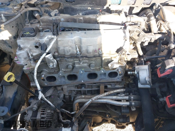 2018 Jeep Cherokee Latitude Tech Connect с VIN 1C4PJLCB1JD534225, выставлен на аукционе IAAI как лот 42758503 с пробегом 163 599 миль миль и . История ставок и продаж доступна на DreamBid. Изображение 17.