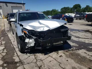 2020 Kia Optima LX z VIN 5XXGT4L34LG381745, wystawiony jako Copart lot #57808785 z przebiegiem 67 740 mil mil oraz Szkoda całkowita • Salvage title. Historia ofert i sprzedaży dostępna na DreamBid. Obrazek 14.