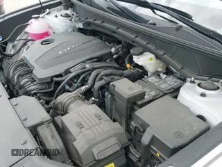 2025 Hyundai Tucson SEL Convenience с VIN 5NMJC3DE3SH446729, выставлен на аукционе IAAI как лот 42673171 с пробегом 12 256 миль миль и . История ставок и продаж доступна на DreamBid. Изображение 19.