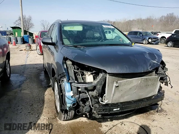 2013 Honda CR-V EX-L with VIN 2HKRM4H74DH673208, listed as a Copart auction lot 48687945 with 208,018 mi miles and Salvage Title. Bid and sale history available at carsss.com. Image 15.