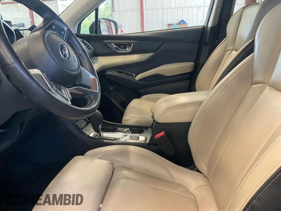 2023 Subaru Ascent Limited с VIN 4S4WMASD8P3439956, выставлен на аукционе IAAI как лот 42792607 с пробегом 86 955 миль миль и . История ставок и продаж доступна на DreamBid. Изображение 30.