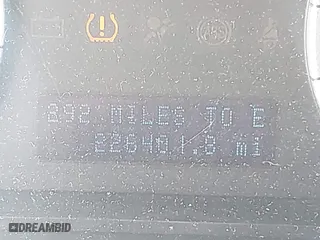 2011 Ford Escape XLT with VIN 1FMCU9D78BKC39019, listed as a IAAI auction lot 41903813 with 226,401 mi miles. Bid and sale history available at carsss.com. Image 15.