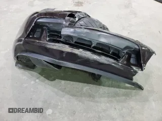 2010 Nissan 370Z Touring с VIN JN1AZ4FH9AM304066, выставлен на аукционе Copart как лот 84176404 с пробегом Не указан миль и На запчасти • Non repairable. История ставок и продаж доступна на DreamBid. Изображение 12.