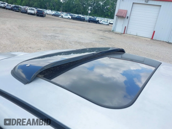 2009 Nissan Maxima S с VIN 1N4AA51E29C809333, выставлен на аукционе IAAI как лот 42369494 с пробегом 117 615 миль миль и . История ставок и продаж доступна на DreamBid. Изображение 13.