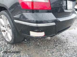 2010 Mercedes-Benz GLK 350 with VIN WDCGG5GB7AF382910, listed as a IAAI auction lot 41875018 with 172,211 mi miles and . Bid and sale history available at DreamBid. Image 6.