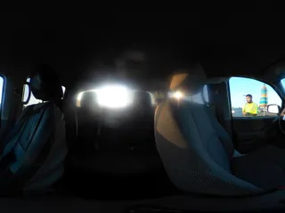 2019 Nissan Frontier SV с VIN 1N6AD0ER8KN756565, выставлен на аукционе IAAI как лот 42465700 с пробегом 61 131 миль миль и . История ставок и продаж доступна на DreamBid. Изображение 21.