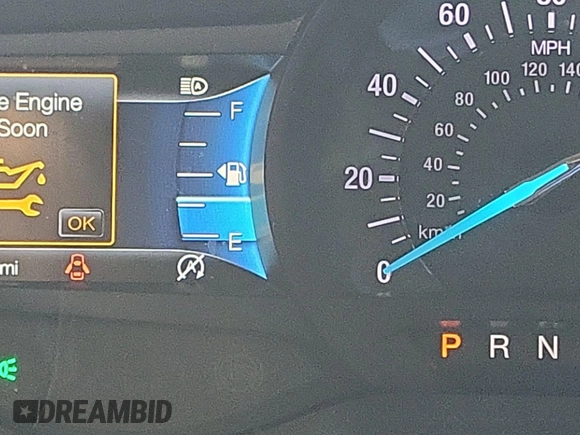 2021 Ford Edge SE с VIN 2FMPK4G9XMBA22642, выставлен на аукционе IAAI как лот 42741681 с пробегом 88 880 миль миль и . История ставок и продаж доступна на DreamBid. Изображение 3.