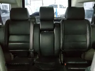 2002 Land Rover Discovery Cloth with VIN SALTY15472A759645, listed as a Copart auction lot 44731935 with 158,447 mi miles and Salvage Title. Bid and sale history available at DreamBid. Image 10.