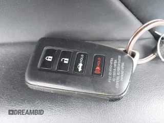 2020 Lexus IS 350 F Sport with VIN JTHGZ1E20L5017911, listed as a IAAI auction lot 42083567 with 69,774 mi miles and . Bid and sale history available at DreamBid. Image 11.