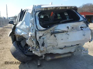 2022 Mitsubishi Outlander SE z VIN JA4J4UA80NZ033078, wystawiony jako IAAI lot #41773711 z przebiegiem 52 428 mil mil oraz . Historia ofert i sprzedaży dostępna na DreamBid. Obrazek 6.