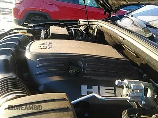 2016 Jeep Grand Cherokee High Altitude with VIN 1C4RJFCTXGC305754, listed as a IAAI auction lot 41358751 with 57,171 mi miles and . Bid and sale history available at DreamBid. Image 19.