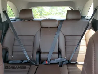2020 Kia Sorento SX z VIN 5XYPKDA56LG649004, wystawiony jako Copart lot #59517455 z przebiegiem 21 834 mil mil oraz Szkoda całkowita • Salvage title. Historia ofert i sprzedaży dostępna na DreamBid. Obrazek 10.