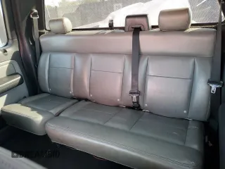 2004 Ford F-150 XLT with VIN 1FTPW14524KA67802, listed as a Copart auction lot 87578135 with 211,584 mi miles and Clean Title. Bid and sale history available at carsss.com. Image 10.