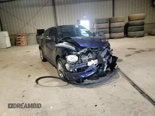 2015 Nissan Juke SL z VIN JN8AF5MV2FT557168, wystawiony jako Copart lot #51459375 z przebiegiem 135 330 mil mil oraz Szkoda całkowita • Salvage title. Historia ofert i sprzedaży dostępna na DreamBid. Obrazek 10.