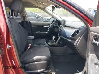 2023 Kia Seltos S z VIN KNDEU2AA0P7424566, wystawiony jako IAAI lot #42166456 z przebiegiem 30 194 mil mil oraz . Historia ofert i sprzedaży dostępna na DreamBid. Obrazek 5.