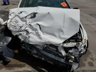 2000 Toyota Camry CE с VIN JT2BG22K1Y0403018, выставлен на аукционе Copart как лот 58325535 с пробегом Не указан миль и На запчасти • Non repairable. История ставок и продаж доступна на DreamBid. Изображение 11.