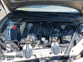 2000 Buick Regal LS with VIN 2G4WB55K1Y1345187, listed as a IAAI auction lot 42452057 with 94,917 mi miles and . Bid and sale history available at DreamBid. Image 10.