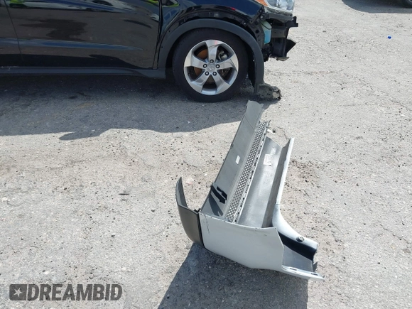2018 Ford Focus SE with VIN 1FADP3F29JL213008, listed as a IAAI auction lot 41790224 with 85,056 mi miles and . Bid and sale history available at DreamBid. Image 12.