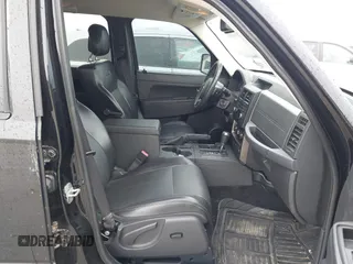 2012 Jeep Liberty Sport with VIN 1C4PJMAKXCW192564, listed as a IAAI auction lot 41948090 with 156,027 mi miles. Bid and sale history available at carsss.com. Image 5.