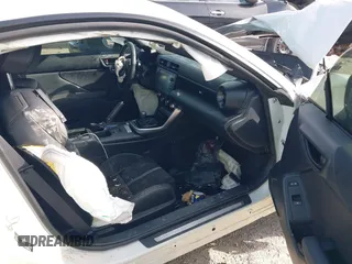 2022 Toyota 86 Premium with VIN JF1ZNBF14N8756370, listed as a IAAI auction lot 42431870 with Not provided miles and . Bid and sale history available at DreamBid. Image 5.