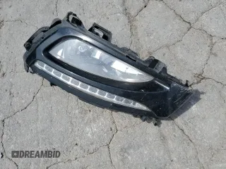 2011 Kia Optima SX z VIN KNAGR4A65B5166161, wystawiony jako Copart lot #56749455 z przebiegiem 213 574 mil mil oraz Szkoda całkowita • Salvage title. Historia ofert i sprzedaży dostępna na DreamBid. Obrazek 12.