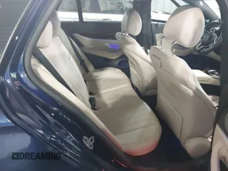 2019 Mercedes-Benz E 450 with VIN WDDZH6JB2KA609306, listed as a IAAI auction lot 41619816 with 55,593 mi miles and . Bid and sale history available at DreamBid. Image 8.