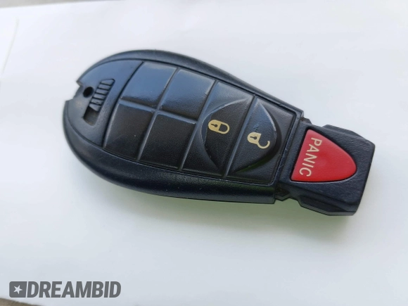 2015 Jeep Cherokee Sport с VIN 1C4PJLABXFW637626, выставлен на аукционе IAAI как лот 42448470 с пробегом 177 567 миль миль и . История ставок и продаж доступна на DreamBid. Изображение 11.
