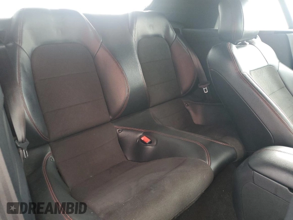 2019 Ford Mustang GT Premium with VIN 1FATP8FF2K5124544, listed as a Copart auction lot 65236465 with 92,874 mi miles and Non repairable. Bid and sale history available at DreamBid. Image 10.