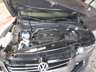 2015 Volkswagen Passat Limited Edition Edition with VIN 1VWAT7A33FC012502, listed as a IAAI auction lot 42256276 with 68,012 mi miles and . Bid and sale history available at DreamBid. Image 10.