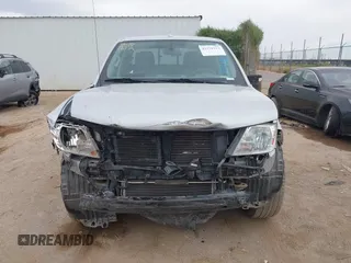 2017 Nissan Frontier SV с VIN 1N6AD0ER4HN734801, выставлен на аукционе IAAI как лот 42375313 с пробегом 39 121 миль миль и . История ставок и продаж доступна на DreamBid. Изображение 13.