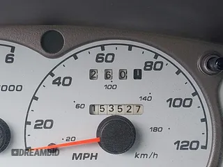 2001 Ford Explorer Sport Trac с VIN 1FMZU77E41UA92211, выставлен на аукционе IAAI как лот 42481796 с пробегом 153 527 миль миль и . История ставок и продаж доступна на DreamBid. Изображение 15.