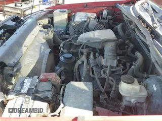 2013 Toyota Tacoma with VIN 5TFJX4CN4DX022529, listed as a IAAI auction lot 42842370 with 277,631 mi miles and . Bid and sale history available at DreamBid. Image 19.