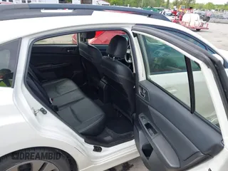 2014 Subaru Impreza Special Sports Limited z VIN JF1GPAU62E8298158, wystawiony jako IAAI lot #42000880 z przebiegiem 100 817 mil mil oraz . Historia ofert i sprzedaży dostępna na DreamBid. Obrazek 8.
