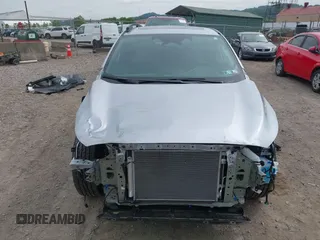 2024 Subaru Crosstrek Special Sports с VIN 4S4GUHF67R3819513, выставлен на аукционе IAAI как лот 42386252 с пробегом 6 958 миль миль и . История ставок и продаж доступна на DreamBid. Изображение 13.