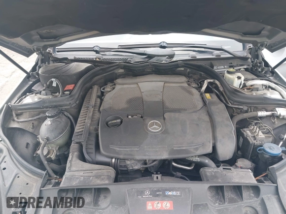2012 Mercedes-Benz E 350 with VIN WDDKJ5KB4CF163470, listed as a IAAI auction lot 42298451 with 205,662 mi miles and . Bid and sale history available at DreamBid. Image 10.