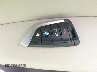 2021 BMW X1 xDrive28i with VIN WBXJG9C07M5U21337, listed as a IAAI auction lot 42590859 with 35,934 mi miles and . Bid and sale history available at DreamBid. Image 11.