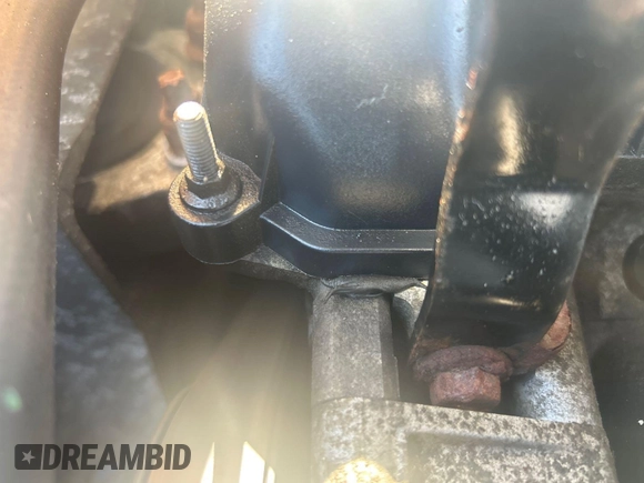 2011 Ford Transit Connect XL with VIN NM0LS7AN4BT073476, listed as a IAAI auction lot 42667311 with 132,166 mi miles and . Bid and sale history available at DreamBid. Image 32.