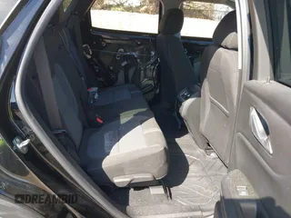 2023 Chevrolet Blazer LT z VIN 3GNKBCR43PS113400, wystawiony jako IAAI lot #41829908 z przebiegiem 22 858 mil mil oraz . Historia ofert i sprzedaży dostępna na DreamBid. Obrazek 8.