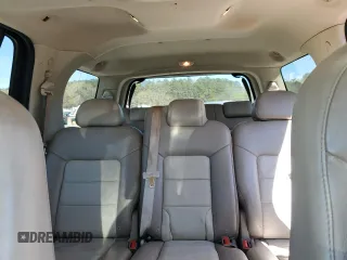 2006 Ford Expedition Eddie Bauer with VIN 1FMFU17546LA79665, listed as a Copart auction lot 50339615 with 159,145 mi miles and Salvage Title. Bid and sale history available at carsss.com. Image 10.