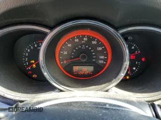 2013 Kia Sorento SX with VIN 5XYKW4A28DG333190, listed as a Copart auction lot 50872625 with 122,121 mi miles and Salvage Title. Bid and sale history available at carsss.com. Image 9.