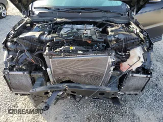 2021 Land Rover Range Rover Sport Autobiography z VIN SALWV2SE1MA779403, wystawiony jako Copart lot #74537444 z przebiegiem 30 637 mil mil oraz Szkoda całkowita • Salvage title. Historia ofert i sprzedaży dostępna na DreamBid. Obrazek 11.